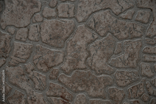 texture stone 
