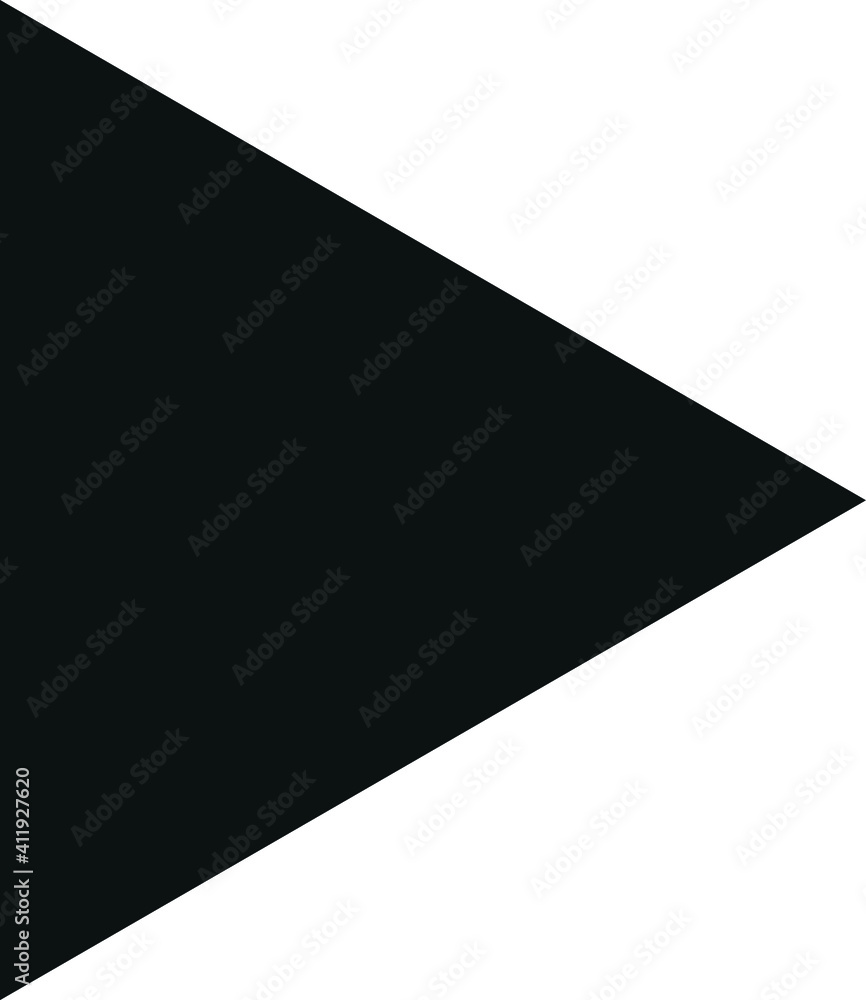 Arrows Arrows