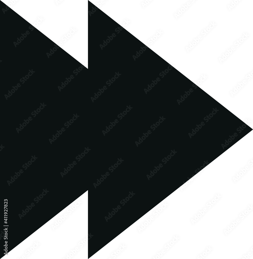 Arrows Arrows