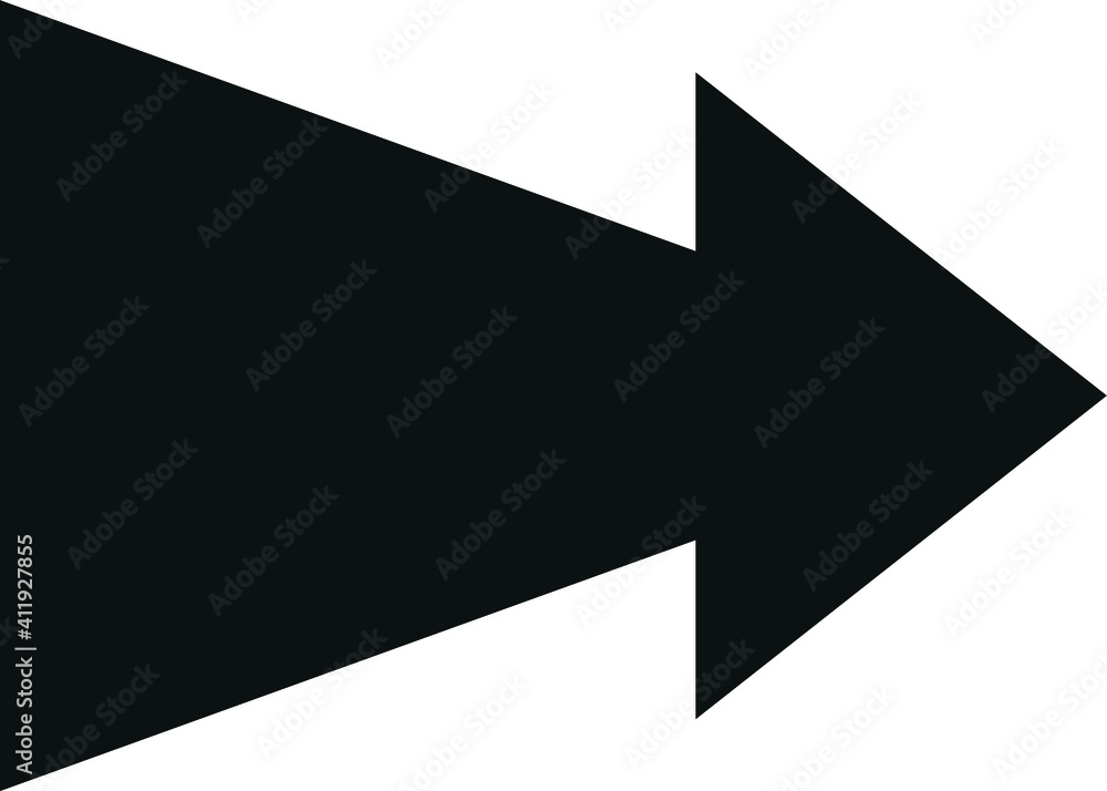 Arrows Arrows