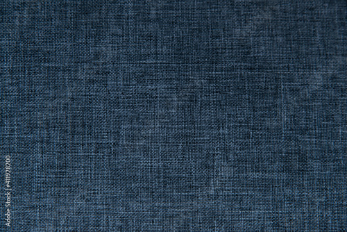 texture fabric grey