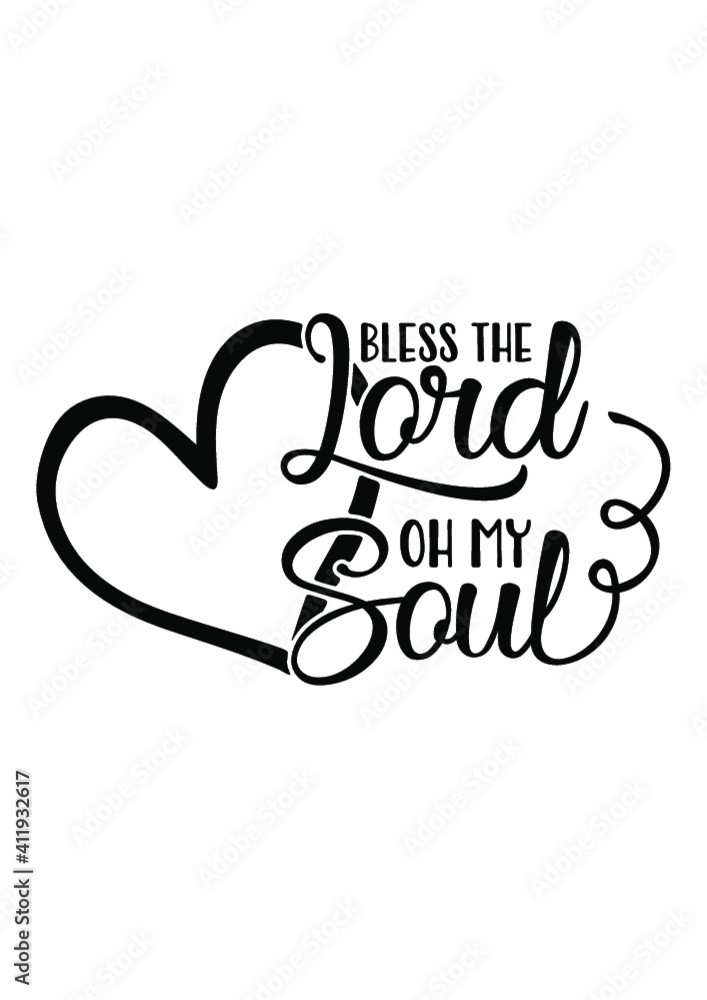 Christian, Bible Verse, Religious, Religion Sign, Jesus, God, Faith, Bible qoutes, Faıth, Cross, Believe, Pray Christian, Bible Verse, Religious, Religion Sign, Jesus, God, Faith, Bible qoutes, Faıth, Cross, Believe, Pray