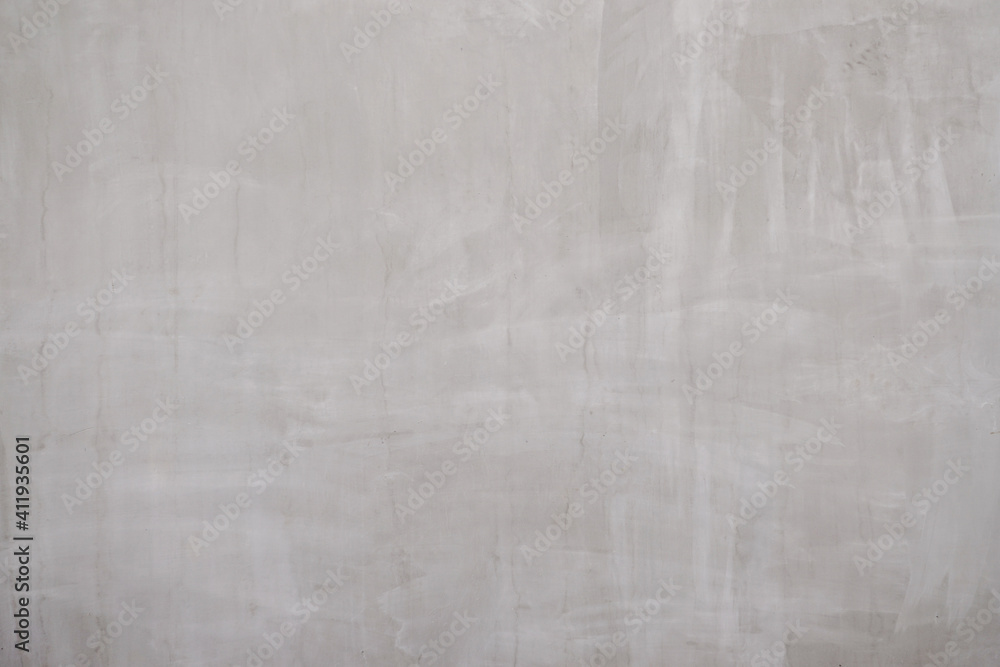 Abstract white grunge cement or concrete wall texture background, White cement wall texture for interior design for the background. Old gray concrete background for advertising. Abstract white grunge cement or concrete wall texture background, White cement wall texture for interior design for the background. Old gray concrete background for advertising.