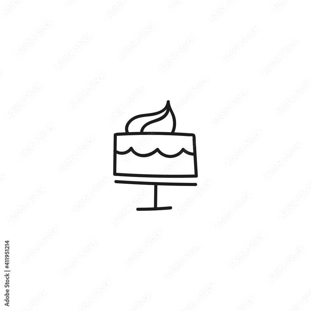 logo for online shop, Bakery. Contemporary modern trendy vector logo. Highlight cover background. Beauty icon. logo for online shop, Bakery. Contemporary modern trendy vector logo. Highlight cover background. Beauty icon.