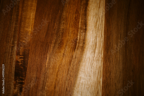 Wood texture and background for design. 