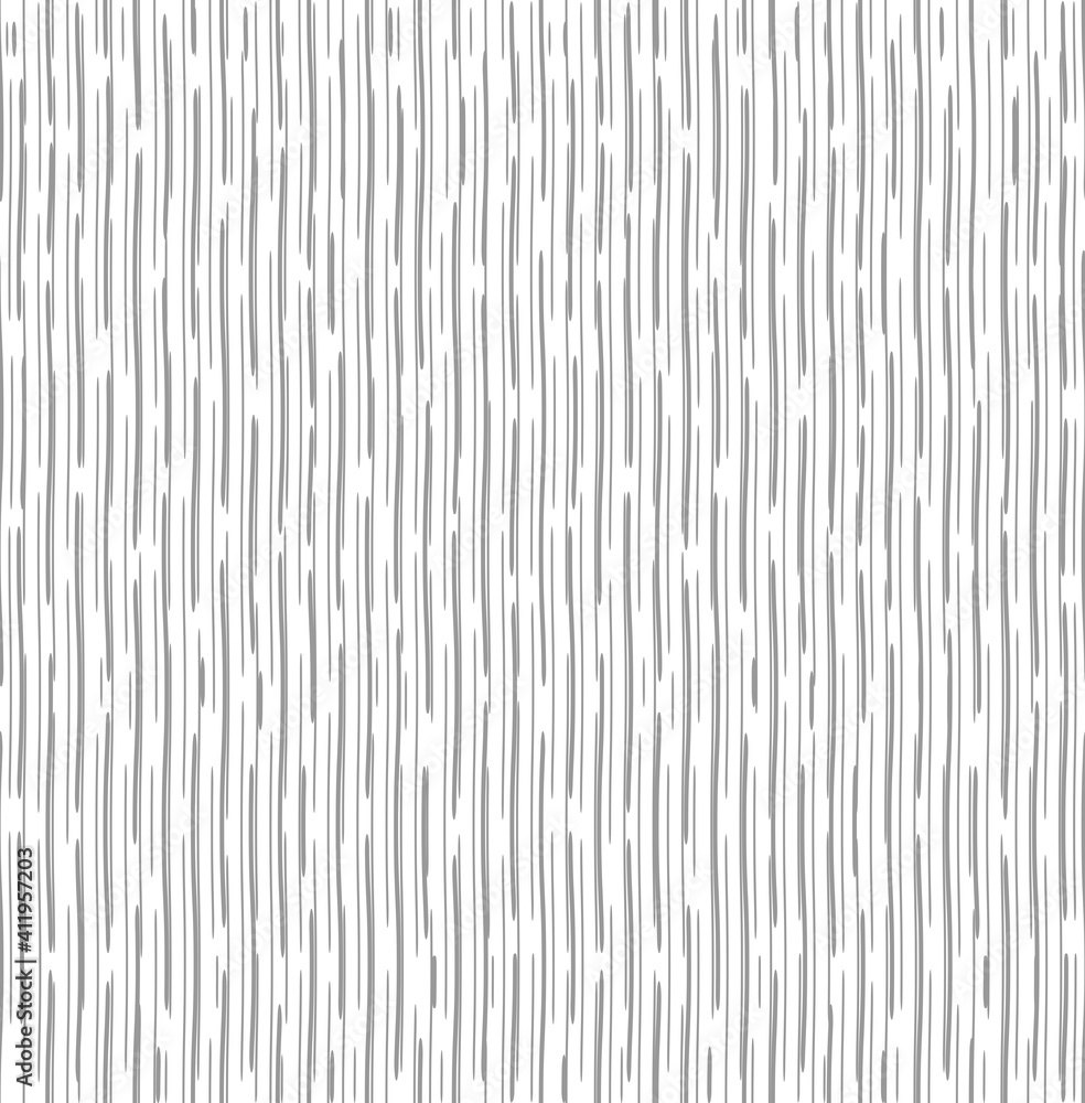 Abstract geometric pattern with stripes, lines. Seamless vector background. White and gray ornament. Simple lattice graphic design. Abstract geometric pattern with stripes, lines. Seamless vector background. White and gray ornament. Simple lattice graphic design.