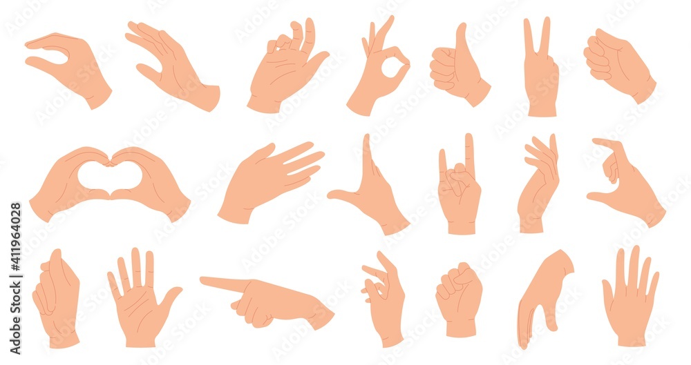 Male Hand Positions 1 by AngryGnewt on DeviantArt