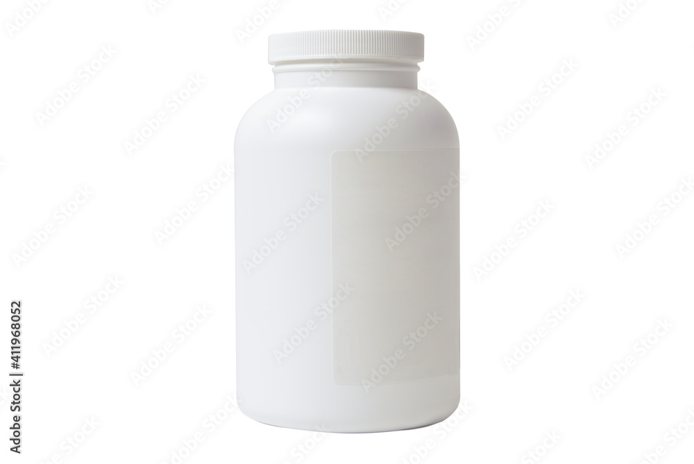 plastic bottles for tablets, dietary supplements plastic bottles for tablets, dietary supplements