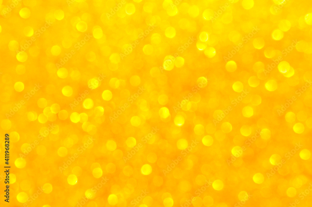 Yellow gold bokeh background. Christmas, New Year and all celebrations concept. Yellow gold bokeh background. Christmas, New Year and all celebrations concept.