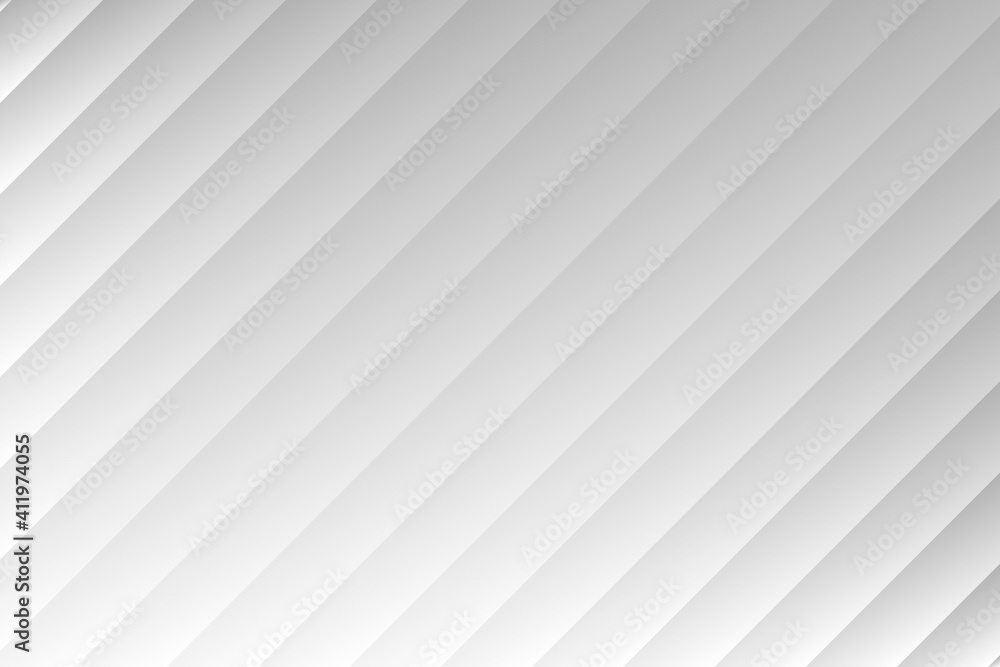Background with diagonal stripes. Vector illustration Background with diagonal stripes. Vector illustration