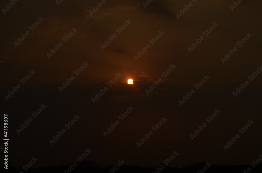 luz de sol
luz de sol