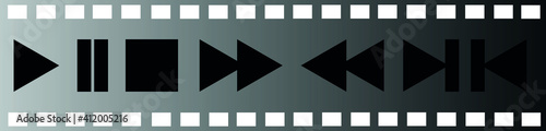 Filmstreifen