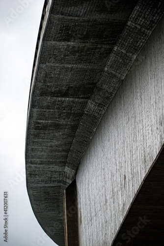 bridge over the river, nacka,sweden,sverige,stockholm