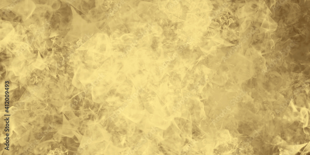 abstract grunge background bg art wallpaper texture stone concrete marble abstract grunge background bg art wallpaper texture stone concrete marble
