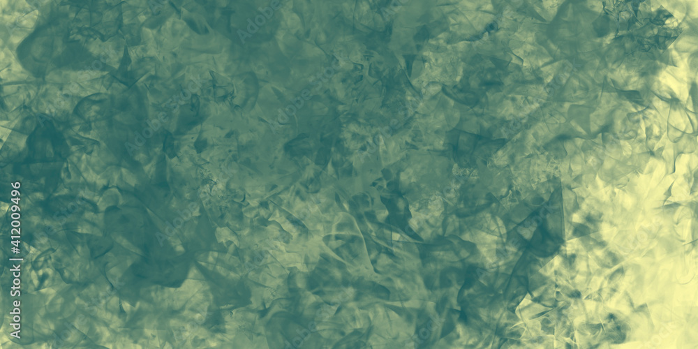 abstract grunge background bg art wallpaper texture stone concrete marble abstract grunge background bg art wallpaper texture stone concrete marble