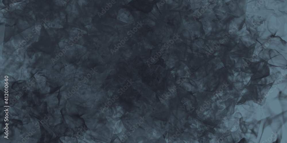 Naklejka premium abstract grunge background bg art wallpaper texture stone concrete marble