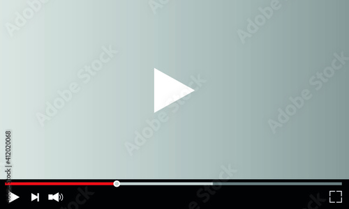 Videoplayer 