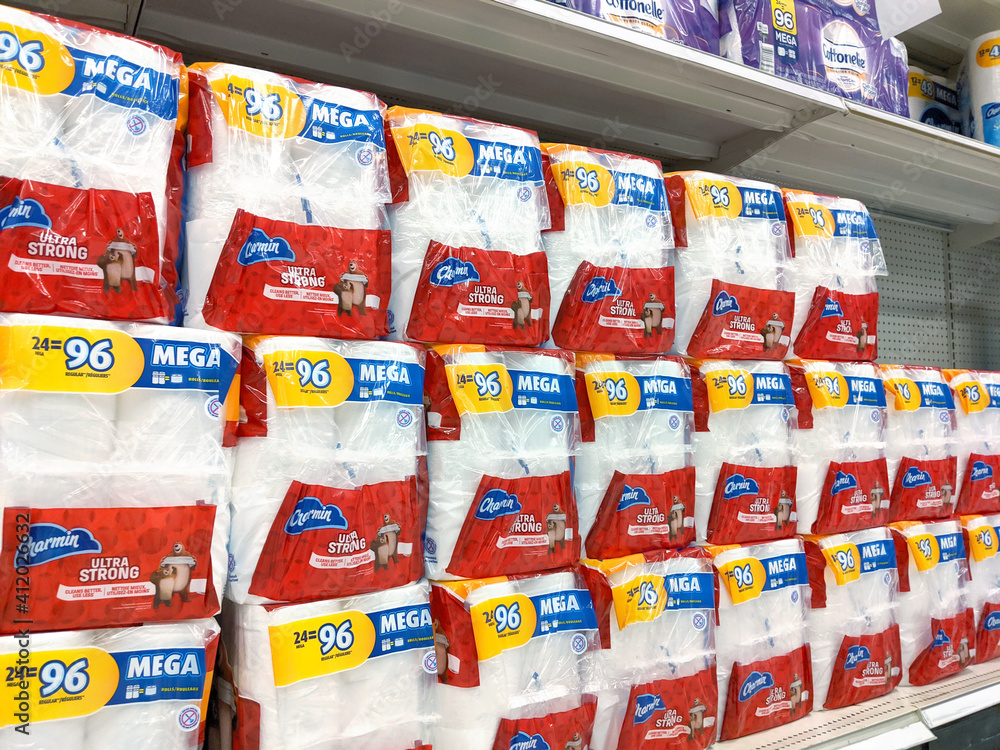 Charmin Toilet Paper Target atelieryuwa.ciao.jp