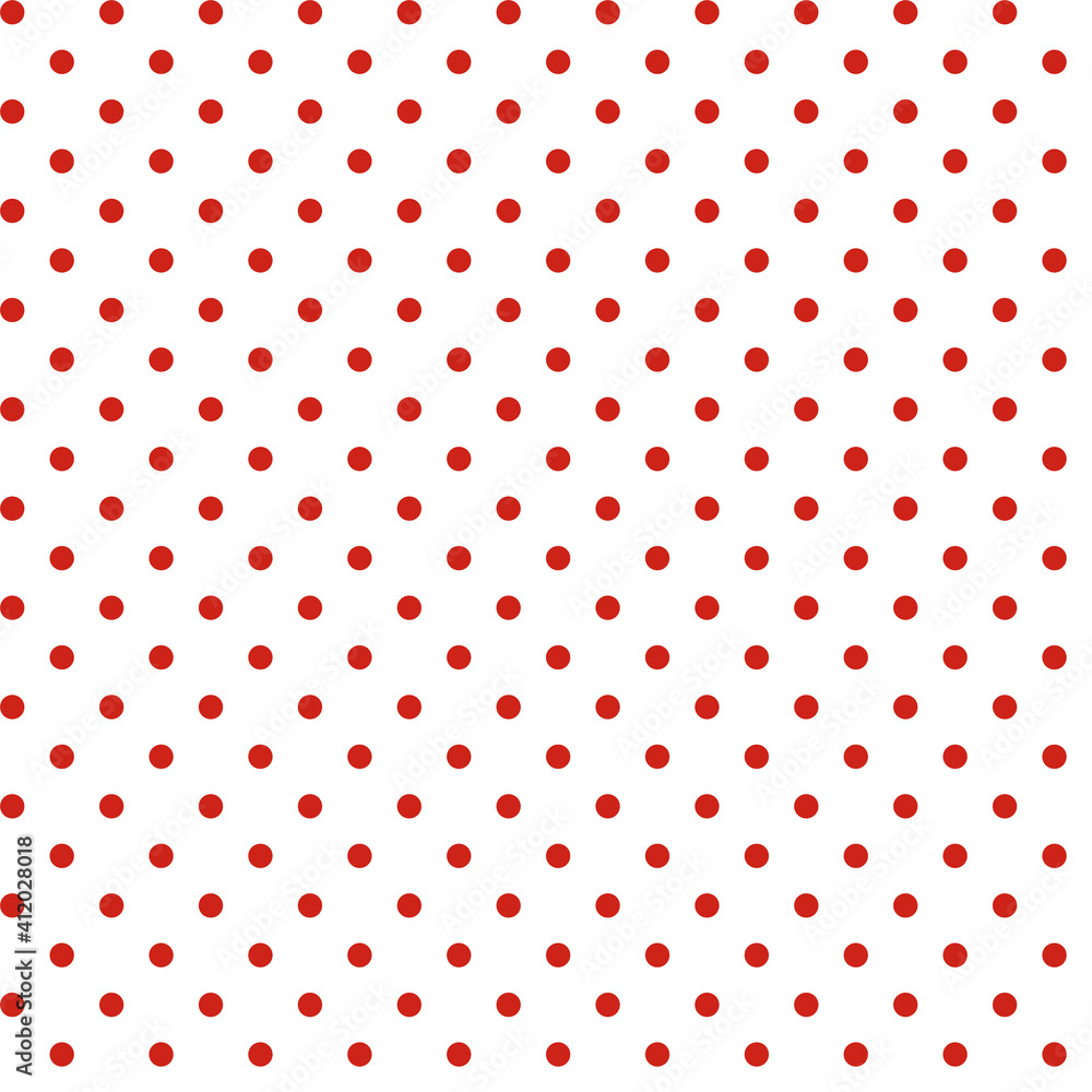 Christmas seamless pattern, winter background.
Christmas seamless pattern, winter background.
