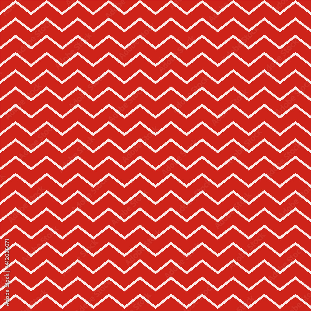 Christmas seamless pattern, winter background.
Christmas seamless pattern, winter background.