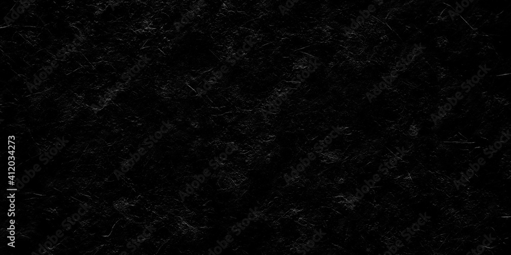 abstract grunge background bg art wallpaper texture stone concrete marble abstract grunge background bg art wallpaper texture stone concrete marble