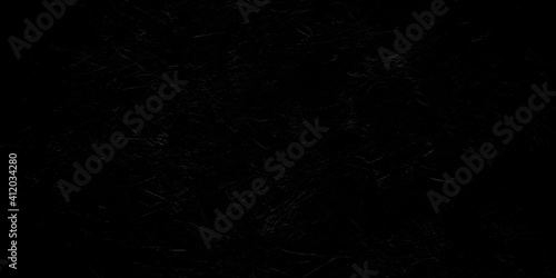 abstract grunge background bg art wallpaper texture stone concrete marble