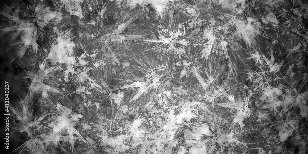 abstract grunge background bg art wallpaper texture
abstract grunge background bg art wallpaper texture
