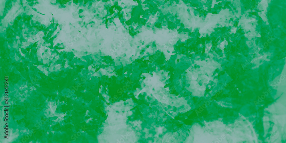 abstract grunge background bg art wallpaper texture
abstract grunge background bg art wallpaper texture