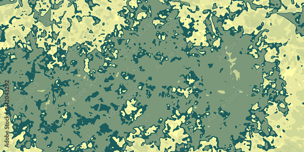 abstract grunge background bg art wallpaper texture
abstract grunge background bg art wallpaper texture