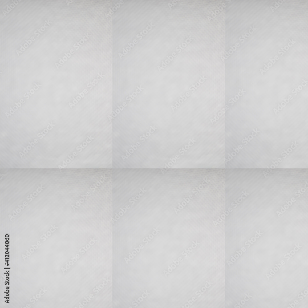 Gray abstract paper pattern texture for graphics Gray abstract paper pattern texture for graphics