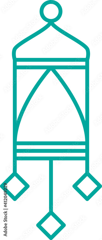 Islamic ramadan kareem line icons. Included the icons as Muslim, pray, mosque, religion and more. editable stroke Islamic ramadan kareem line icons. Included the icons as Muslim, pray, mosque, religion and more. editable stroke