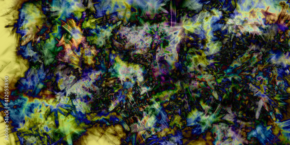 abstract grunge background bg art wallpaper texture	
