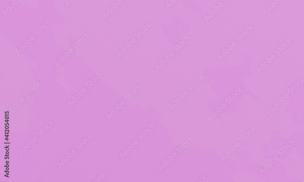Abstract pink wall illustration background Abstract pink wall illustration background