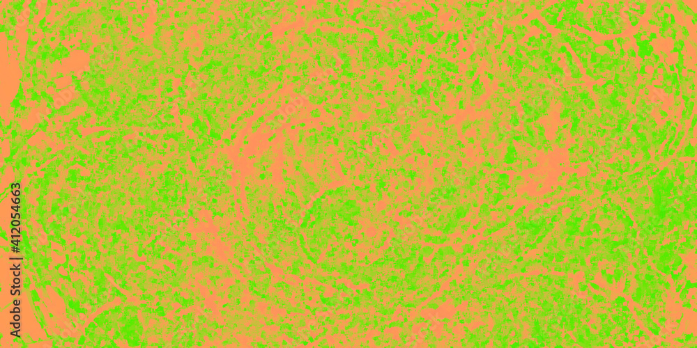 abstract grunge background bg art wallpaper texture
abstract grunge background bg art wallpaper texture