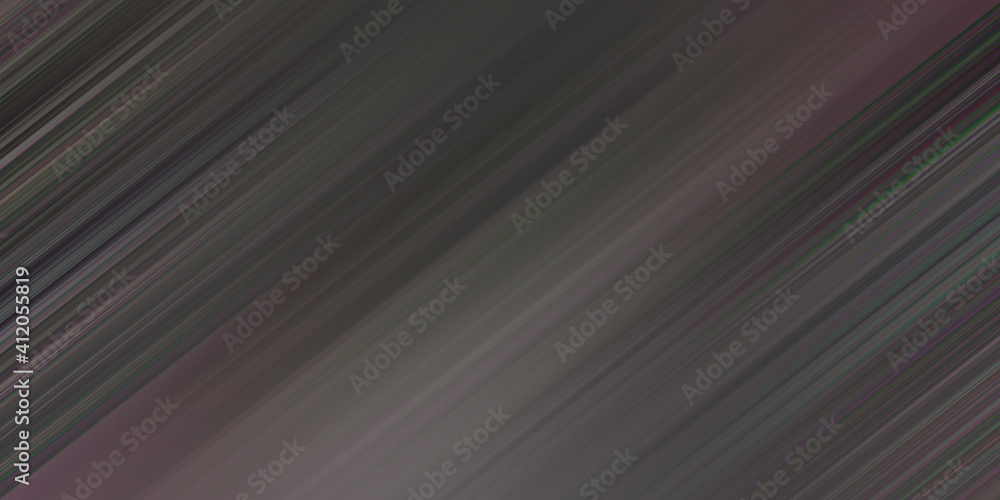 abstract grunge background bg art wallpaper texture
abstract grunge background bg art wallpaper texture