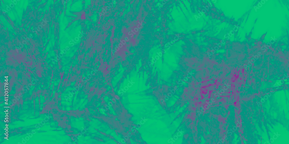 abstract grunge background bg art wallpaper texture
abstract grunge background bg art wallpaper texture