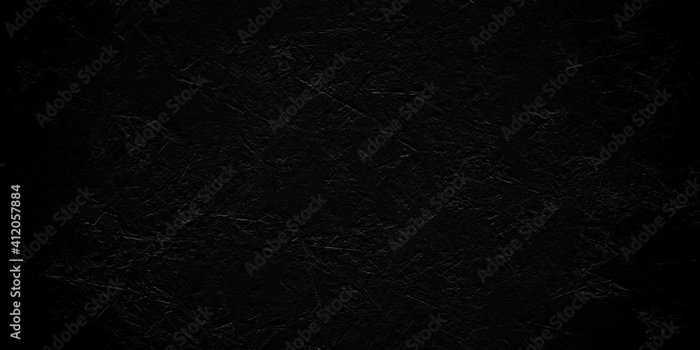 abstract grunge background bg art wallpaper texture
abstract grunge background bg art wallpaper texture