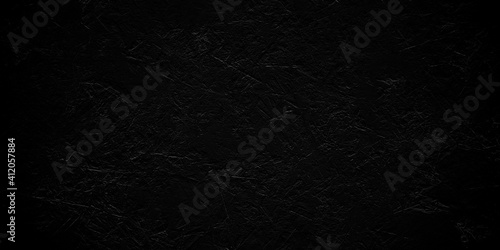 abstract grunge background bg art wallpaper texture 