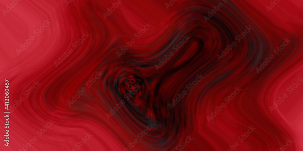 Fototapeta premium abstract grunge background bg art wallpaper texture 