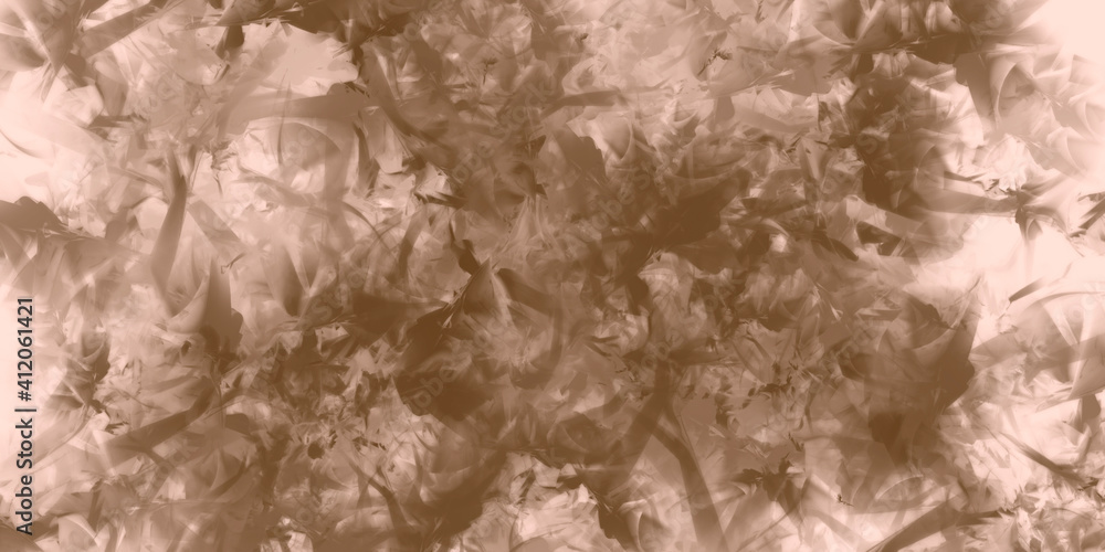 Fototapeta premium abstract grunge background bg art wallpaper texture