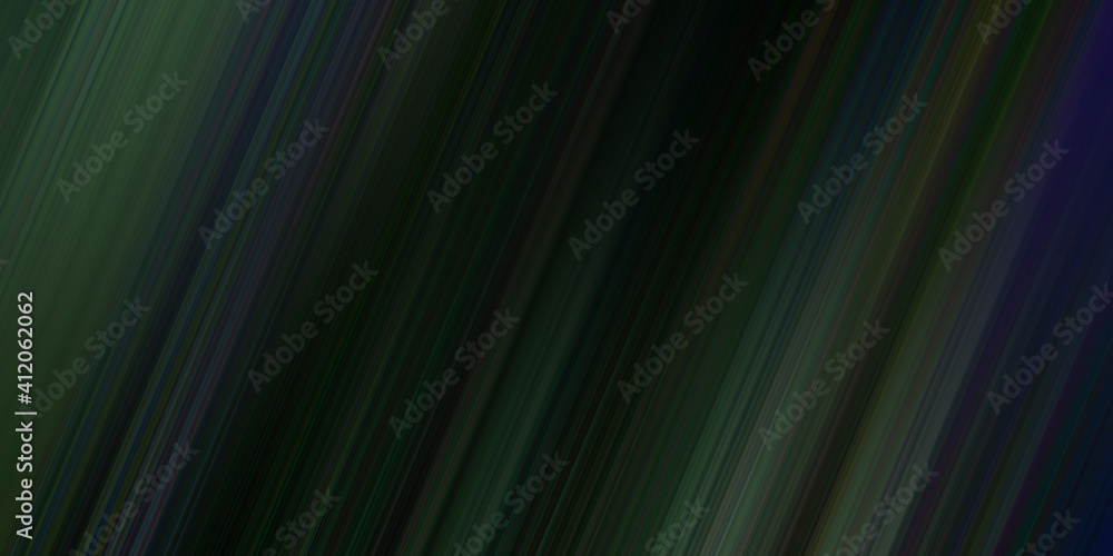 abstract grunge background bg art wallpaper texture
abstract grunge background bg art wallpaper texture