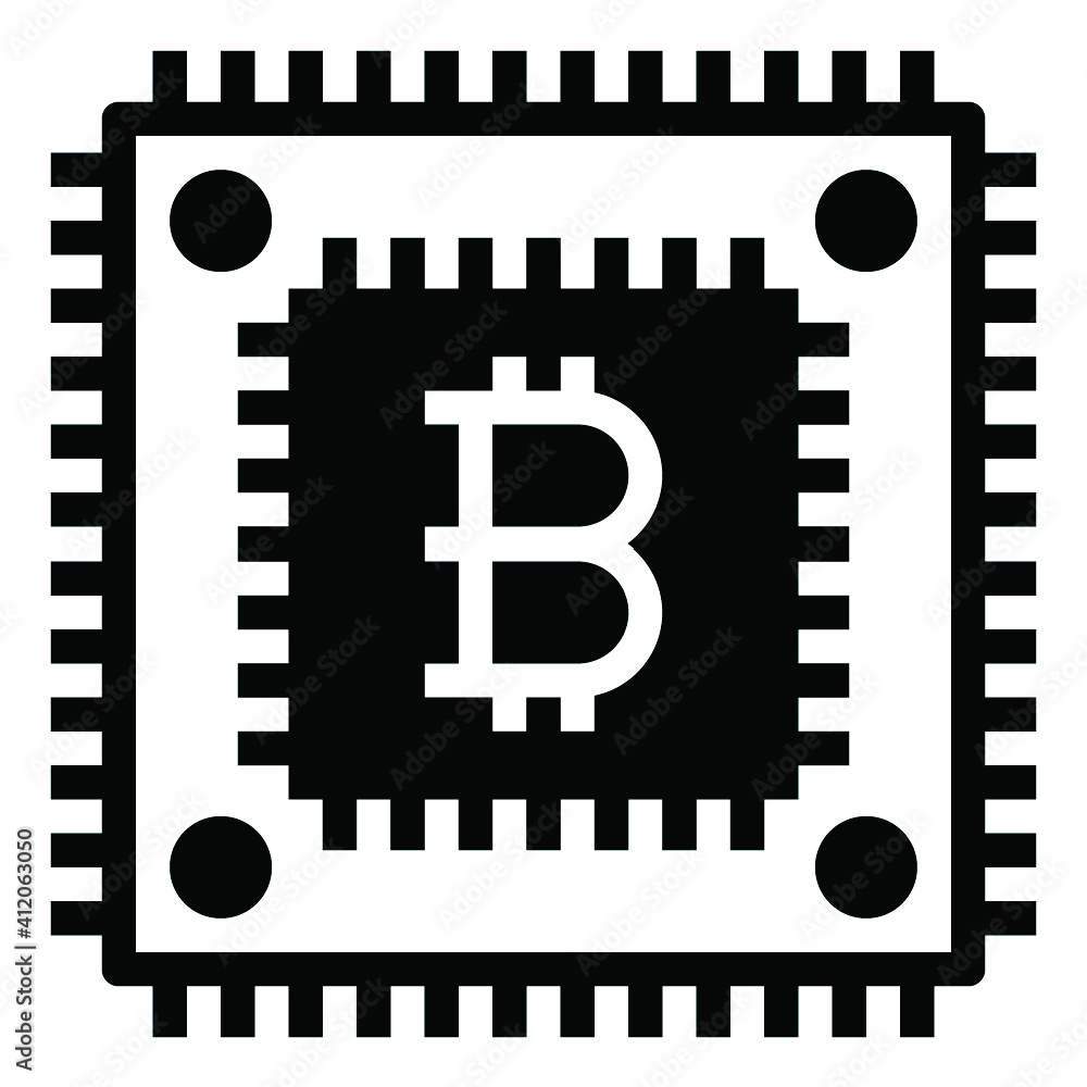 bitcoin cpu
