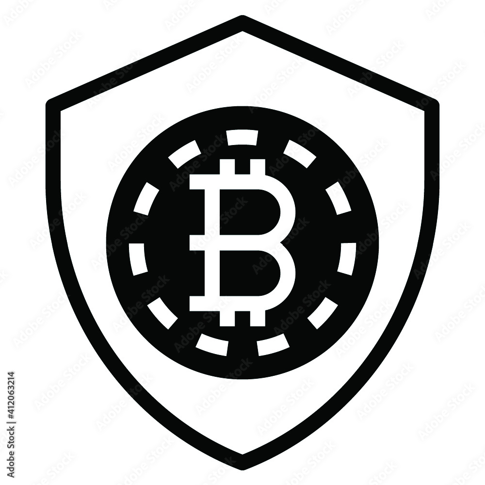 secure secure