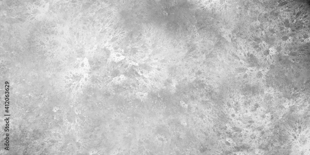 abstract grunge background bg art wallpaper texture
abstract grunge background bg art wallpaper texture