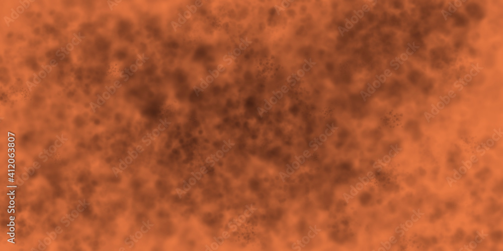 abstract grunge background bg art wallpaper texture
abstract grunge background bg art wallpaper texture