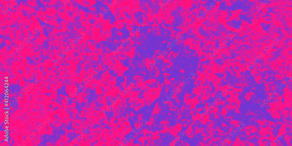 abstract grunge background bg art wallpaper texture
abstract grunge background bg art wallpaper texture