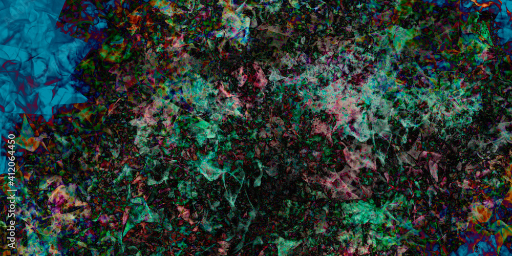 abstract grunge background bg art wallpaper texture
abstract grunge background bg art wallpaper texture
