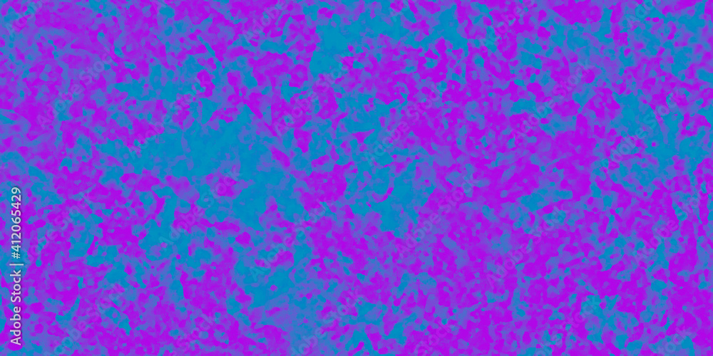 abstract grunge background bg art wallpaper texture
abstract grunge background bg art wallpaper texture