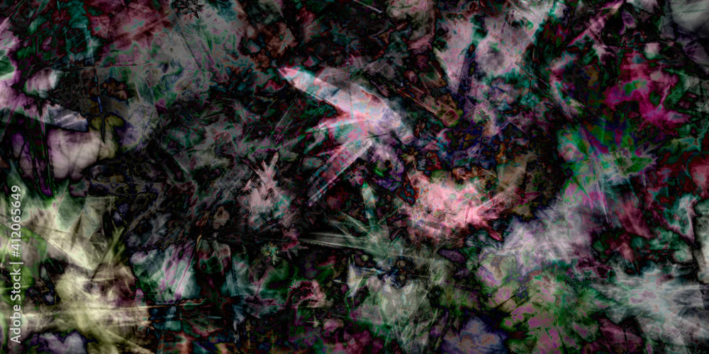 abstract grunge background bg art wallpaper texture
abstract grunge background bg art wallpaper texture
