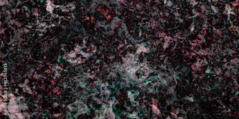 abstract grunge background bg art wallpaper texture
abstract grunge background bg art wallpaper texture